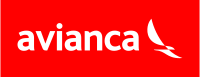 2K logo