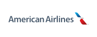 AA logo