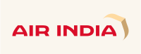 AI logo