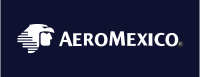 AM logo