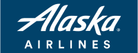 AS logo