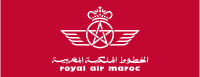 AT logo