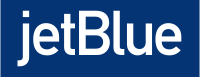 B6 logo