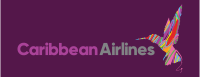 BW logo