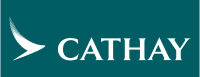 CX logo