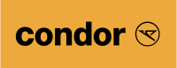 DE logo