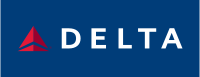 DL logo