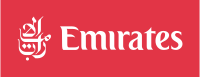 EK logo
