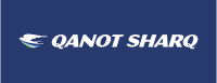 HH logo