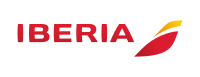 IB logo