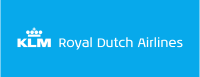 KL logo
