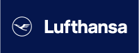 LH logo