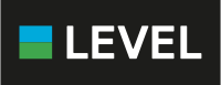 LL logo