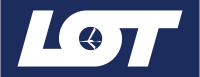 LO logo
