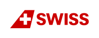 LX logo