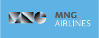 MB logo