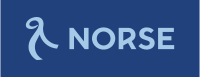 N0 logo