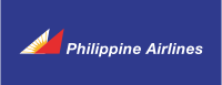 PR logo