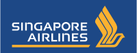 SQ logo
