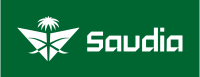 SV logo