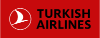 TK logo