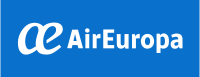 UX logo