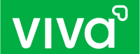 VB logo